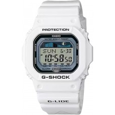 Наручные часы Casio G-Shock GLX-5600-7
