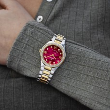 Женские часы Festina F20659/3