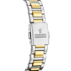 Женские часы Festina F20659/3