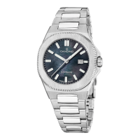 Женские часы Candino Couple Classiс C4800/3
