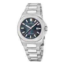 Женские часы Candino Couple Classiс C4800/3