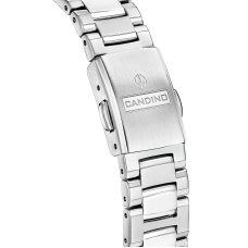 Женские часы Candino Couple Classiс C4800/3