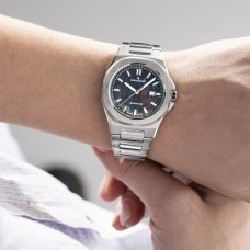 Женские часы Candino Couple Classiс C4800/3