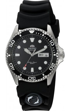 Намекни другу о подарке