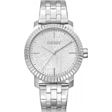 Женские часы DKNY Chambers Maxi DK1L053M0015