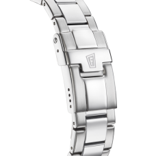 Женские часы Festina F20603/3