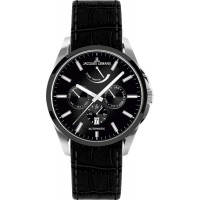 Мужские часы Jacques Lemans Derby 1-2204M