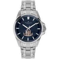 Мужские часы Jacques Lemans Automatic 1-2209I