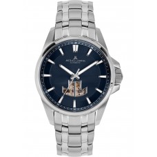 Мужские часы Jacques Lemans Automatic 1-2209I