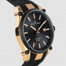 Мужские часы Jacques Lemans Derby 1-2203C
