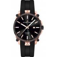 Мужские часы Jacques Lemans Derby 1-2203C