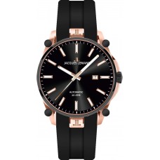 Мужские часы Jacques Lemans Derby 1-2203C
