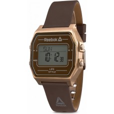 Часы Reebok Nerd RD-VNE-G9-P3IJ-WJ