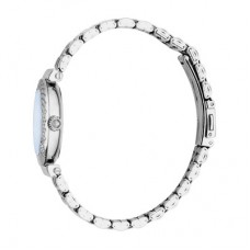 Женские часы Just Cavalli JC1L332M0345