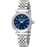 Женские часы Just Cavalli JC1L332M0345
