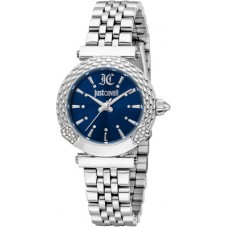 Женские часы Just Cavalli JC1L332M0345