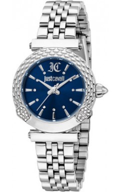 Намекни другу о подарке