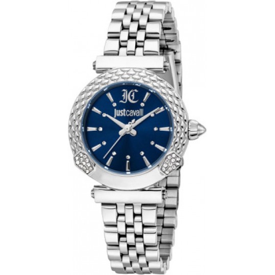 Женские часы Just Cavalli JC1L332M0345 - фото 1