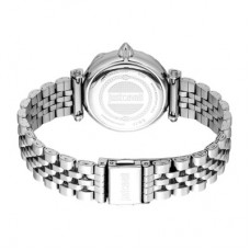 Женские часы Just Cavalli JC1L332M0345