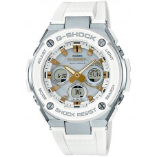 Мужские часы Casio G-Shock GST-W300-7A