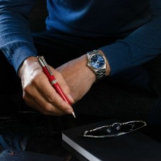 Мужские часы Festina F20552/3