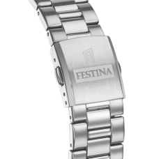 Мужские часы Festina F20552/3