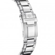 Мужские часы Candino Gents Sport C4757/1