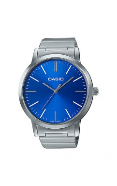 Намекни другу о подарке