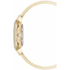 Женские часы Anne Klein 5274GPST