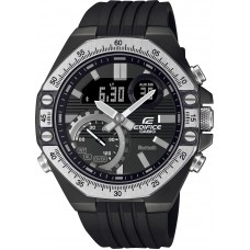 Наручные часы Casio Edifice ECB-10TP-1A
