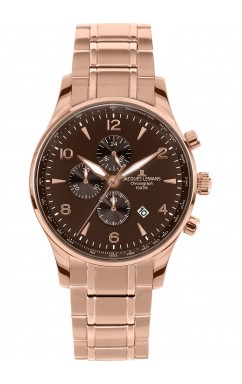 Намекни другу о подарке