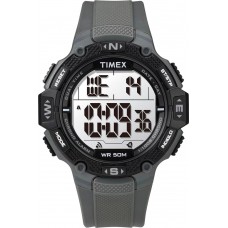 Мужские часы Timex DGTL SPORT TW5M41100