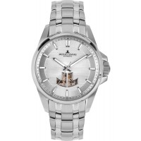 Мужские часы Jacques Lemans Automatic 1-2209G