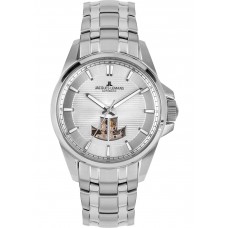 Мужские часы Jacques Lemans Automatic 1-2209G