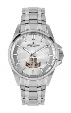 Намекни другу о подарке