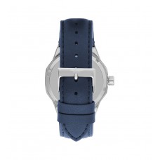 Мужские часы Lee Cooper LC07904.399