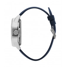 Мужские часы Lee Cooper LC07904.399