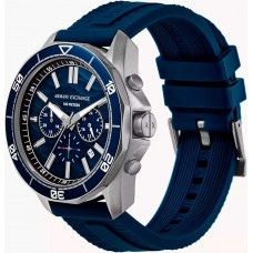 Мужские часы Armani Exchange SPENCER AX1960