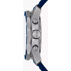 Мужские часы Armani Exchange SPENCER AX1960