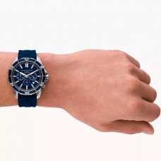 Мужские часы Armani Exchange SPENCER AX1960