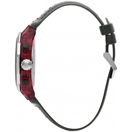 Mужские часы Quantum PWG1107.851 - фото 2