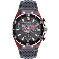 Mужские часы Quantum PWG1107.851