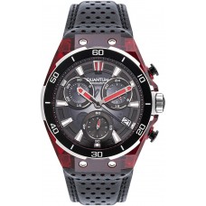 Mужские часы Quantum PWG1107.851