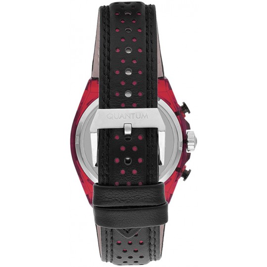 Mужские часы Quantum PWG1107.851 - фото 3