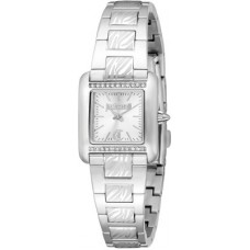 Женские часы Just Cavalli JC1L384M0045