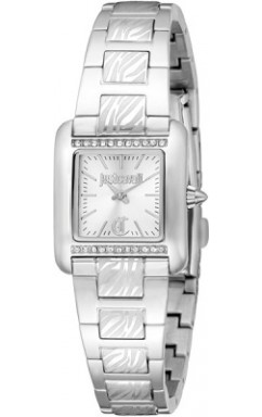 Намекни другу о подарке