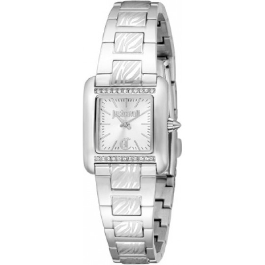 Женские часы Just Cavalli JC1L384M0045 - фото 1