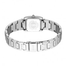 Женские часы Just Cavalli JC1L384M0045