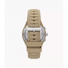 Мужские часы Armani Exchange RAFAEL AX4162