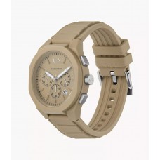 Мужские часы Armani Exchange RAFAEL AX4162